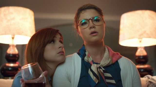 You're the Worst S02E05