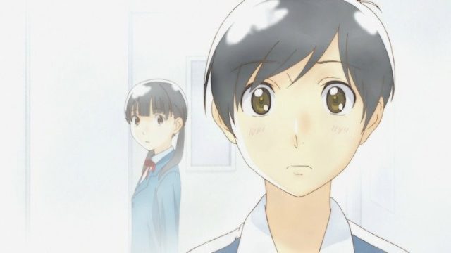 放浪息子 S01E07