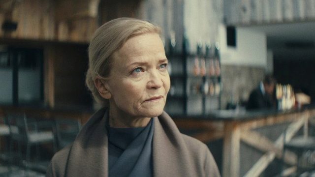 La Dama De Los Muertos S02E04