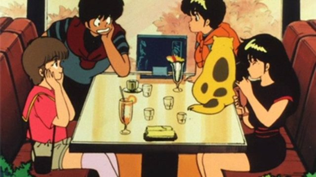 きまぐれオレンジ☆ロード S01E24