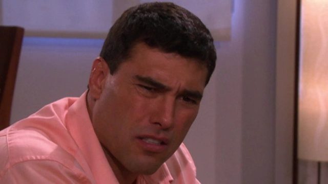 Destilando amor S01E141
