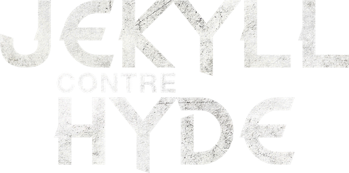 El Secreto de Jekyll & Hyde