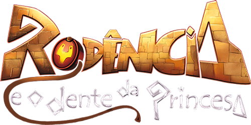 Rodencia y el diente de la princesa