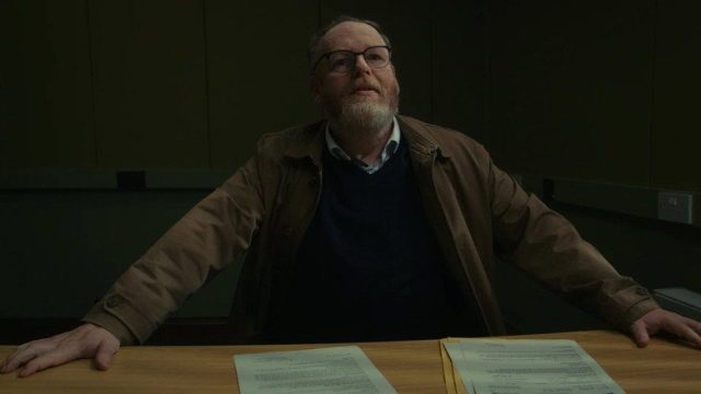 Obituary S01E06