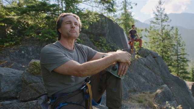 Un lugar para soñar S05E03