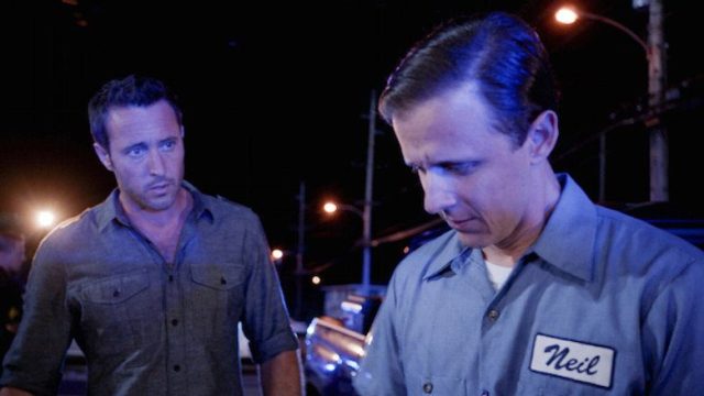 Hawaii Five-0 S06E15