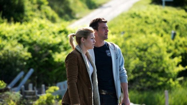 Haven S03E08