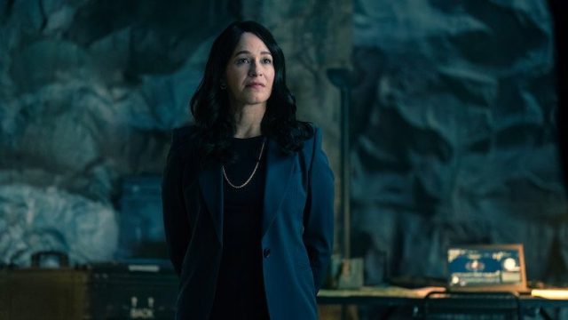 Titanes S04E02