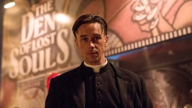 Damnation S01E05