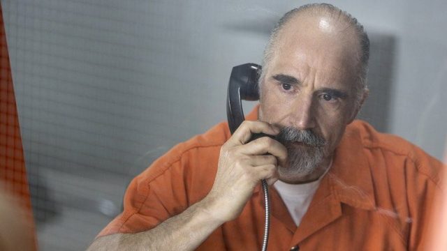 Guilty Party S01E05