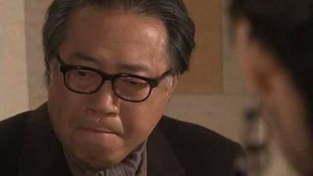 Travesuras de Amor S01E14