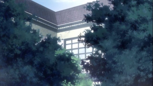 The Sacred Blacksmith S01E04