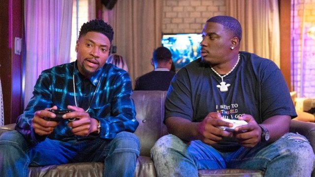 Ballers S05E04