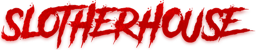 Garras voraces