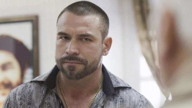 El Señor de los Cielos S06E22