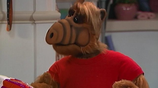 ALF S03E01