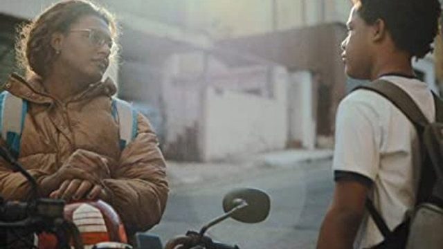 Manhãs de Setembro S02E03