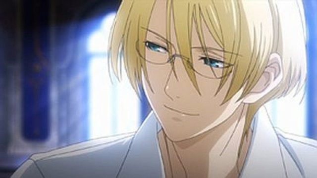 Sousei no Aquarion S02E04