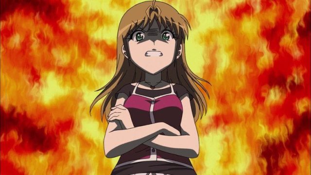B Gata H Kei S01E07