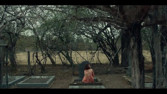 Dam S01E05