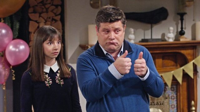 Los Cuentos de Nick S01E10