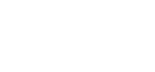 Mr. Nanny