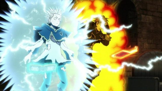 Black Clover S01E65
