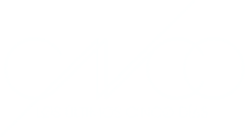 CNCO: Los últimos cinco días