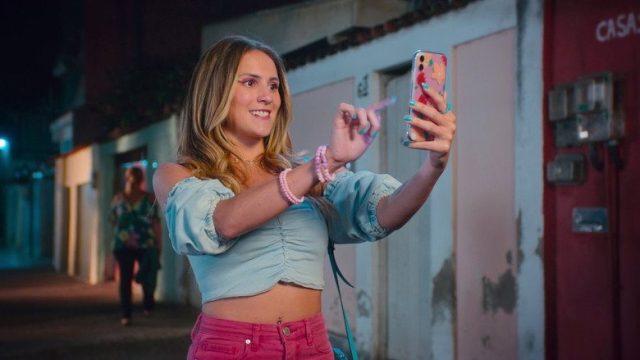 Sem Filtro S01E06