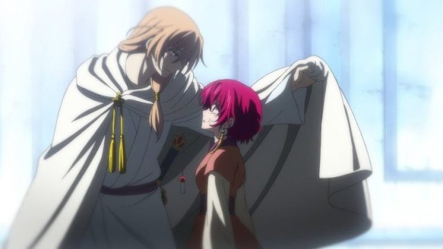 Akatsuki no Yona S01E23