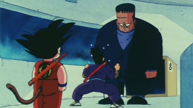 Dragon Ball S01E39