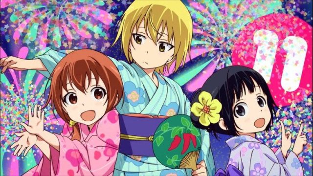 AIURA S01E11