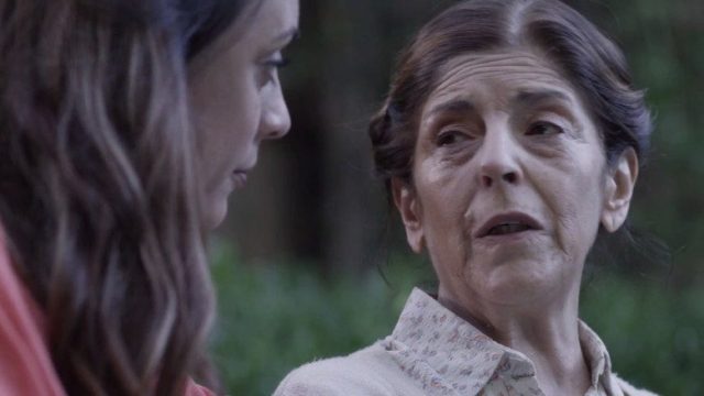 El marginal S01E10