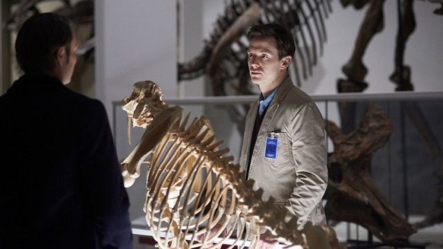 Hannibal S02E09
