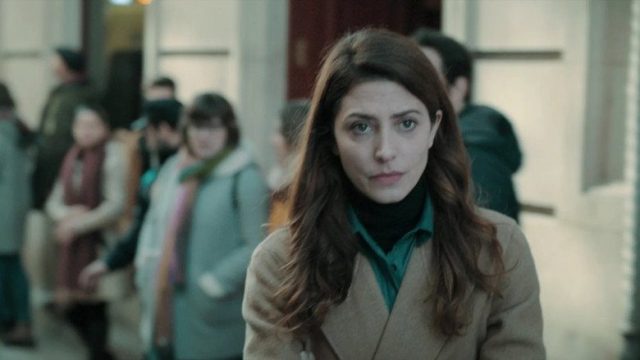 El desorden que dejas S01E05