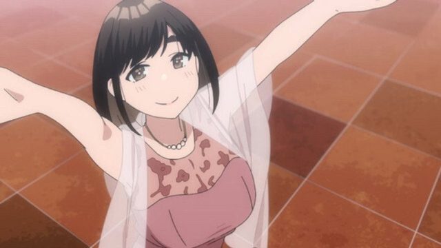 Ganbare Doukichan S01E11
