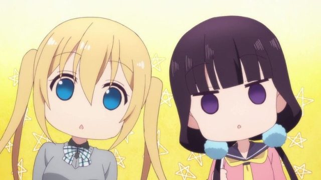 Blend-S S01E04