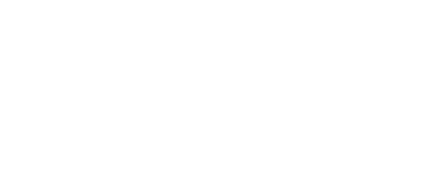 Perdido en acción