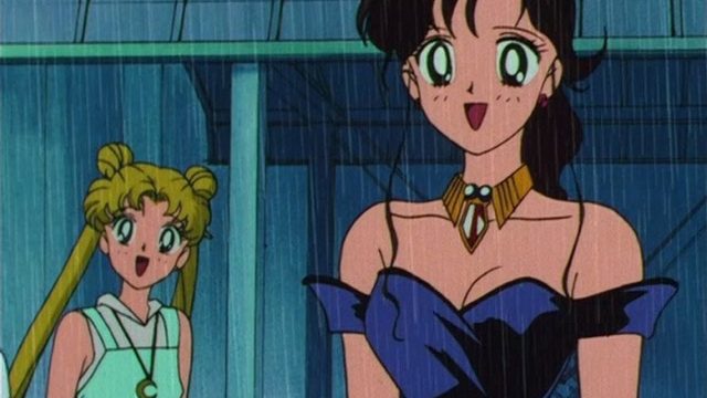 Sailor Moon S04E20