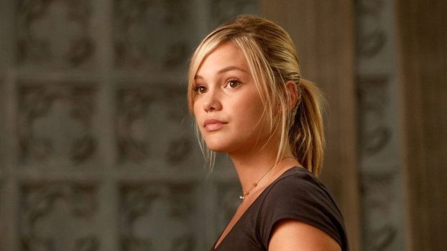 Cloak & Dagger S01E06