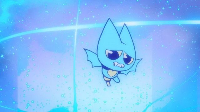 Mao Mao: Heroes of Pure Heart S01E27