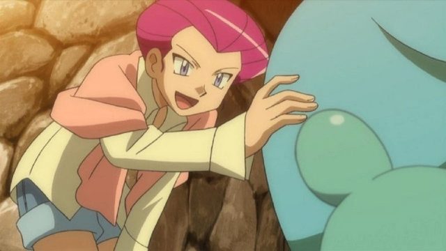Pokémon S18E15