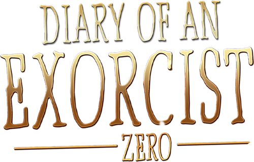 Diario de Un Exorcista - Zero