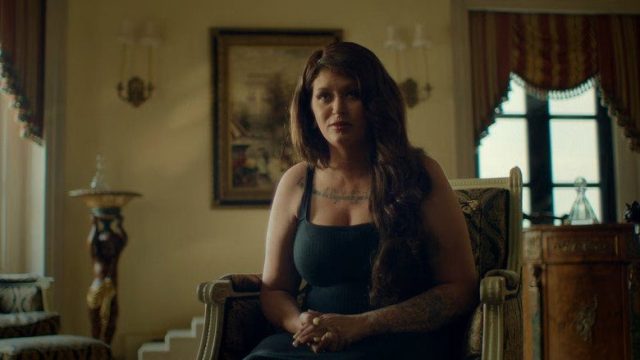 Killing Grounds: The Gilgo Beach Murders S01E04