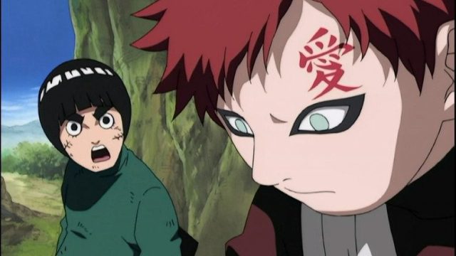 Naruto S03E127