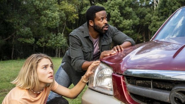 La Brea S03E01