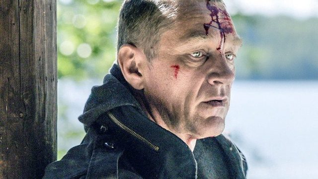 Sorjonen S01E09