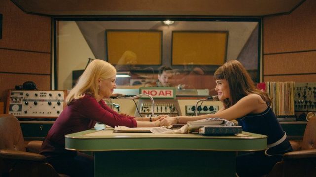 Coisa Mais Linda S02E06