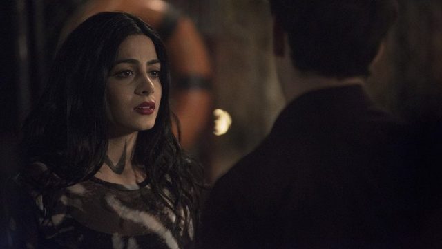 Shadowhunters S02E17