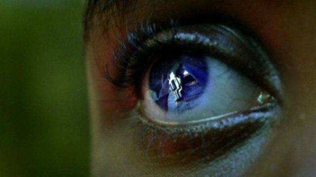 CSI: Las Vegas S10E04